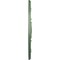 Ekena Millwork Versailles Ceiling Medallion (Fits Canopies up to 3 1/4"), 33"OD x 1 3/4"P, Athenian Green CM33VEAGF - alternate 3